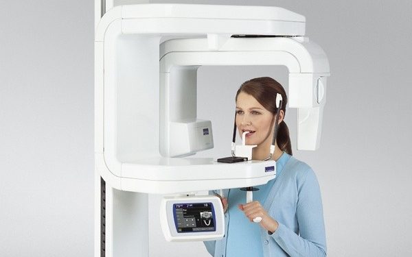Ортопантомография Рентгенови услуги Поли Кукушева Дупница зъбни снимки