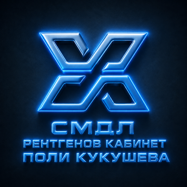 Защо обучението на екипа продължава непрекъснато